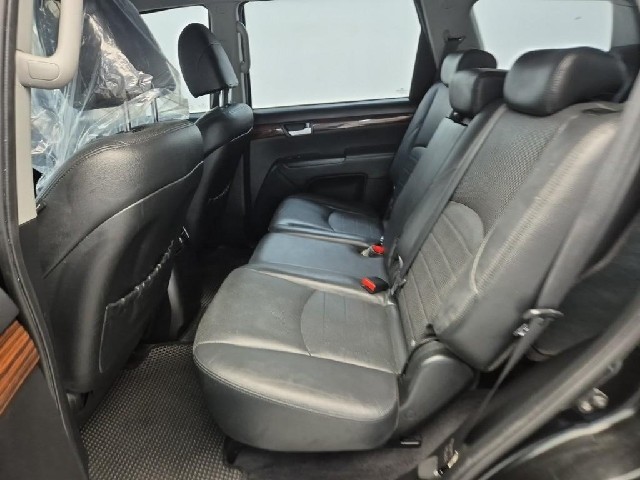 6091500322R12.jpg