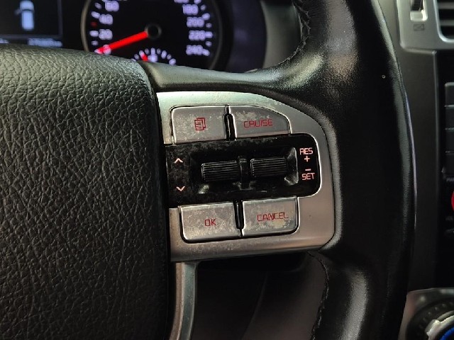 6091500322R15.jpg
