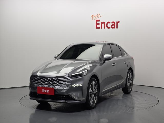 6091500322R1.jpg