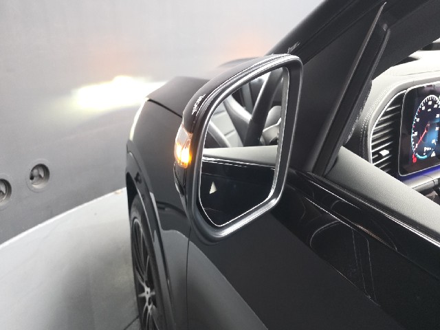 b2724be660e2200f762a72c091402f18.jpeg