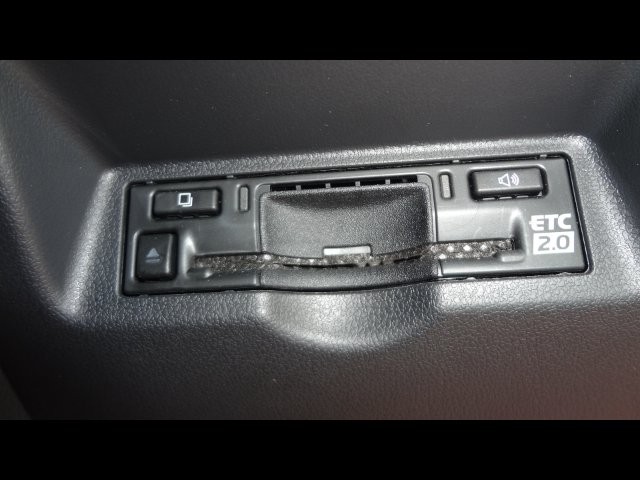 50b829a86cc2ba785f6a5fc5526881dd.jpg