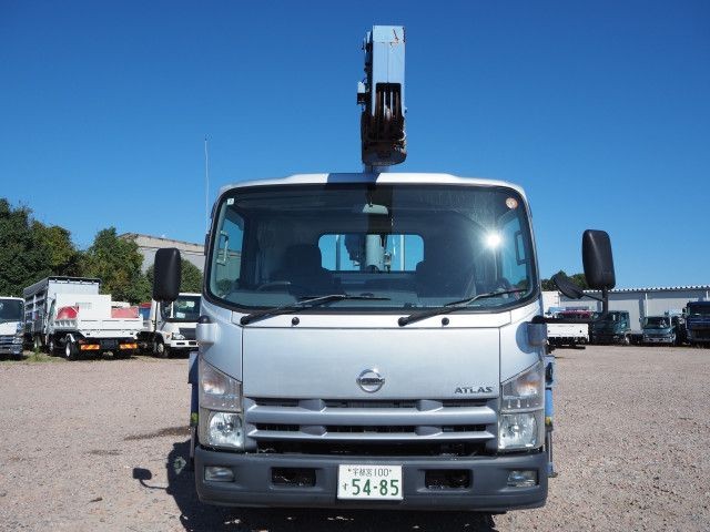 b198600dca0ab09b60fe1ad9d2545f79.jpg