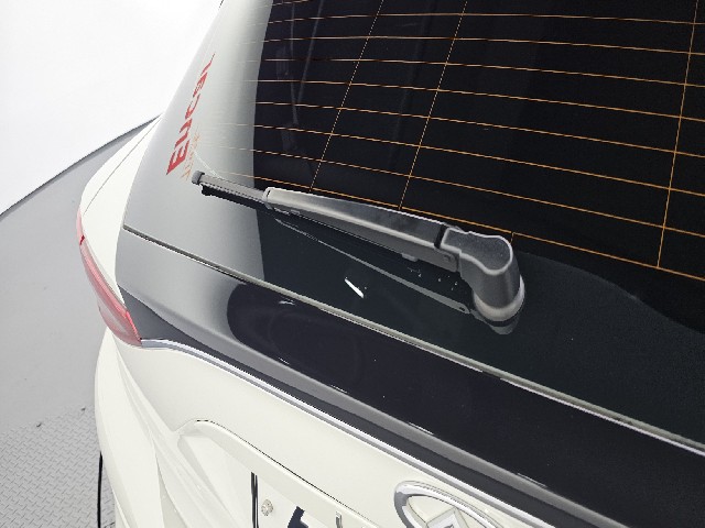 b54146e276dce31a0f1cfbe6e143df48.jpeg