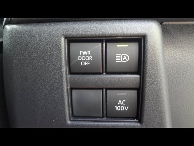 eb410a3d579332cf869f32928f5dfd67.jpg