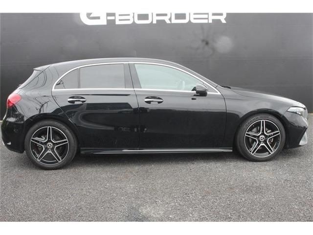08c300cc5e790b6c390e25ca336b5d20.jpg