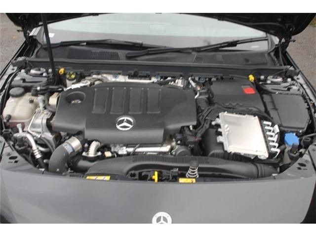 e344bd50d5ad238a1b25e53216d12251.jpg