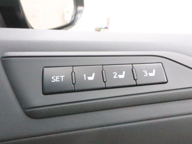 53c2865ad7e352b169a2b2878c880c53.jpg