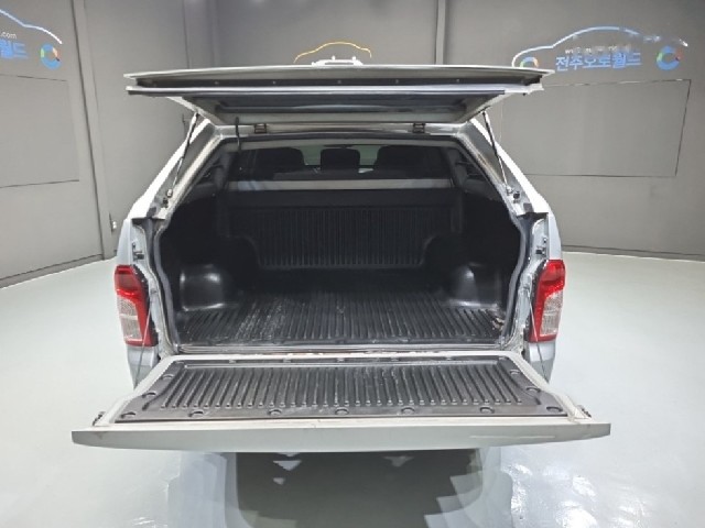 6d55d14026dea7ae31fc6903247c90c8.jpeg