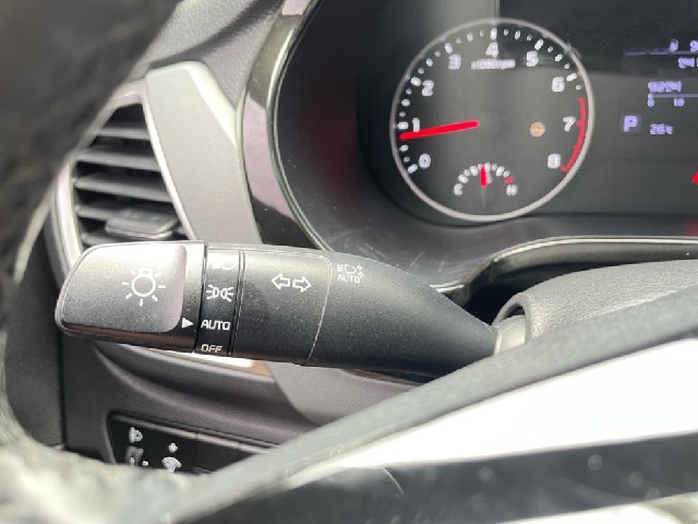 3ee93d1edc91efb526c21806ec09c97e.jpeg
