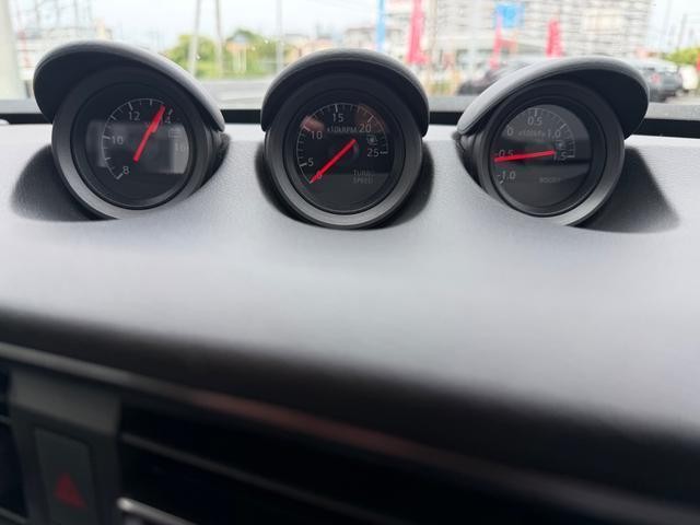 9f3dc8180a86cb91ce6e4311c55122f3.jpg