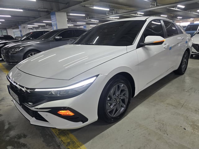 aa0f8687c82ebace3e8dd67a3d5e8fb4.jpg
