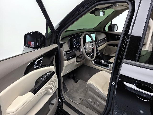 cab190a2b002d4462ac7c9329ca81c39.jpeg