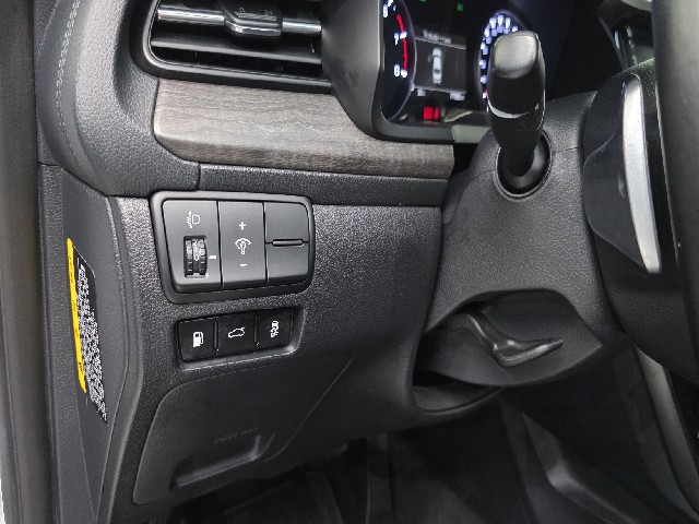 b18e4f6ef048903df28388022cf60274.jpeg