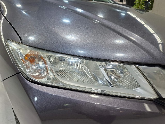 d1382632061e0716871b93e8733e1590.jpeg