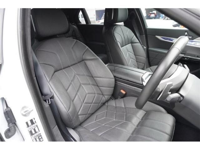 10d3e9483cac9bcc404115a2597415b8.jpg