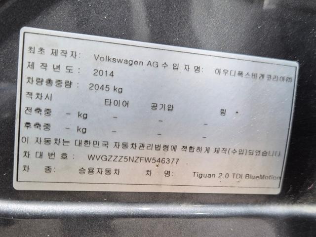 579fae39ef86d51a0411c6ec5779bfe2.jpeg