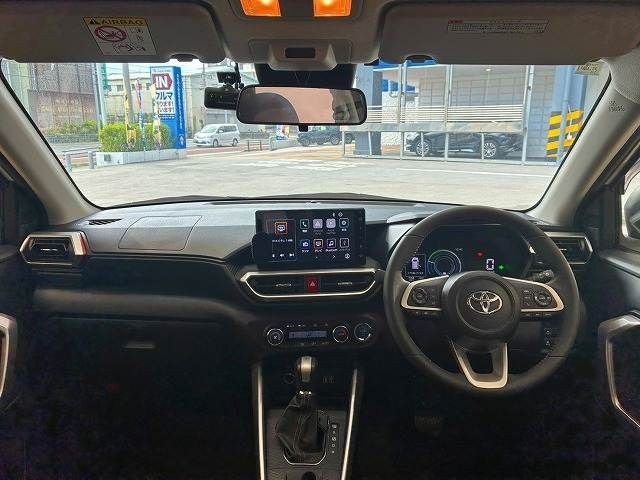 a73f068d7580061df69091b900590119.jpg