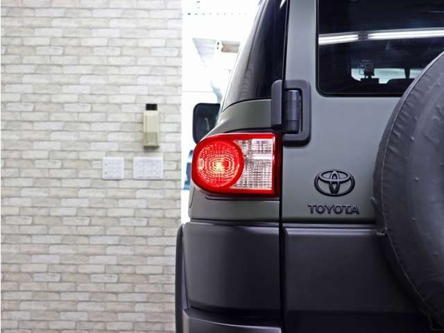 e35199f80eb95b2e31fd82e8bdfba8f8.jpg