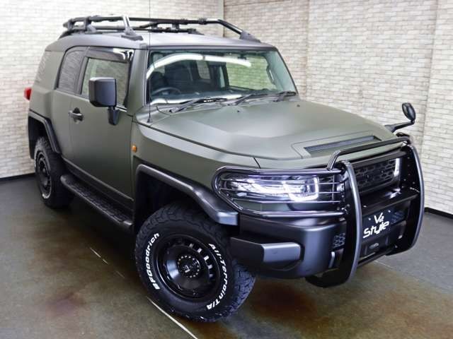 f2306fb244a3181cc86c4c0ca77823f9.jpg
