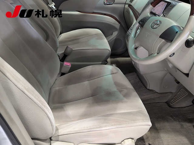 3d9722792d3c99549e584651b8da3a9a.jpg