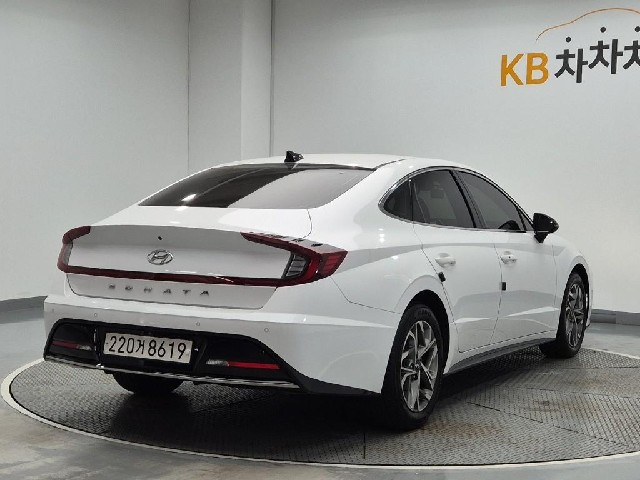 6091000323R3.jpg