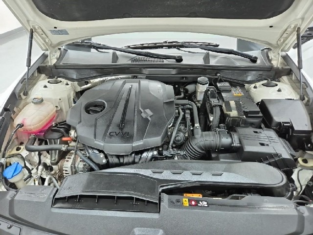 6091000323R5.jpg