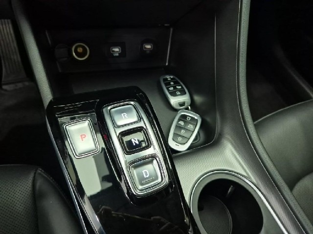 6091000323R8.jpg