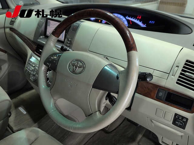 7dc8c6606233bb592e53a301ddd271cc.jpg