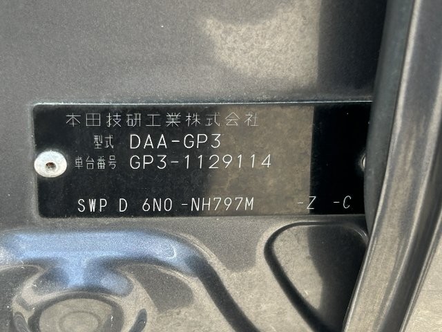 6abb12e671dd07d1f120edb6c5907df3.jpg