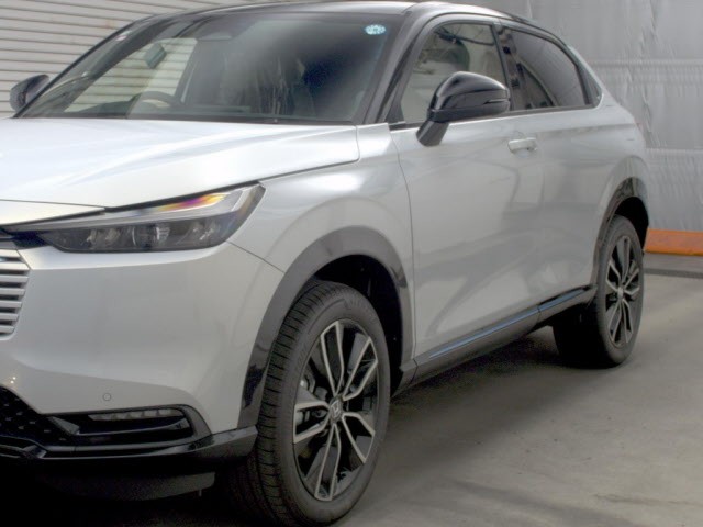 a281629352219a02ecf3073e14375796.jpg