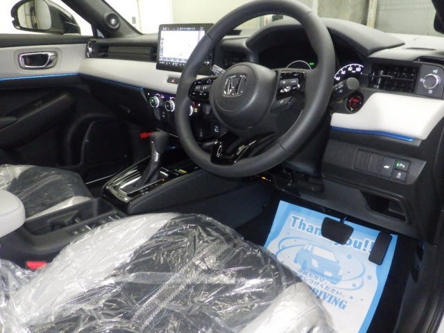 f4550c1b4e249bd6394bd2506e3a3f64.jpg
