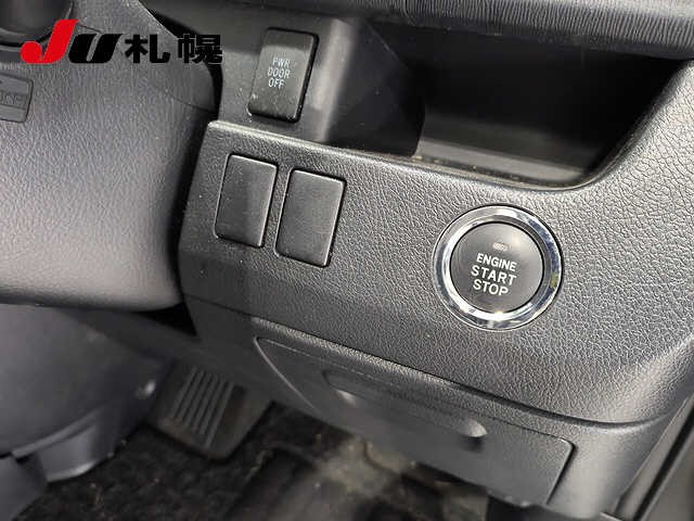 0c12fcf72b613ab4c56696250f01fe78.jpg