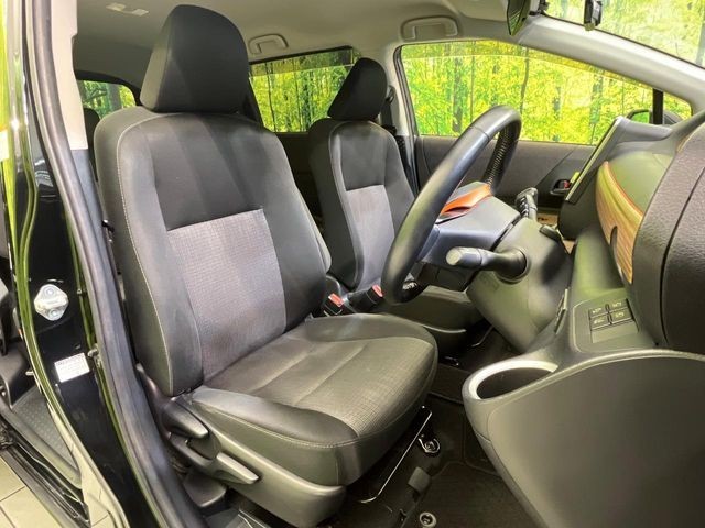 12c9c13f9553b1b14dd20a6278efce6e.jpg
