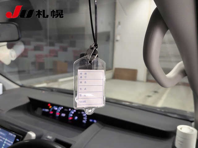 2947e94aa64753825c78ead9b9cecbaf.jpg
