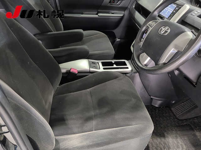 3b9c73ade207ed9a287dbb033b88a1d5.jpg