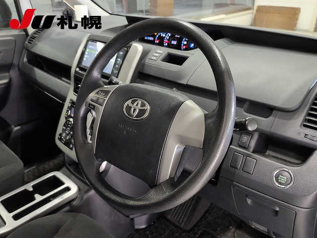 d543db8c7e53832bf61dc2382e793952.jpg