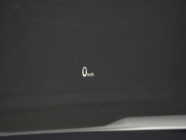 40bb53901d337e12b03ef1bc0a0c9825.jpeg