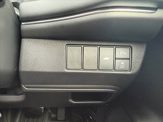 aeb13d5c81bd15eba171f046d055b527.jpg