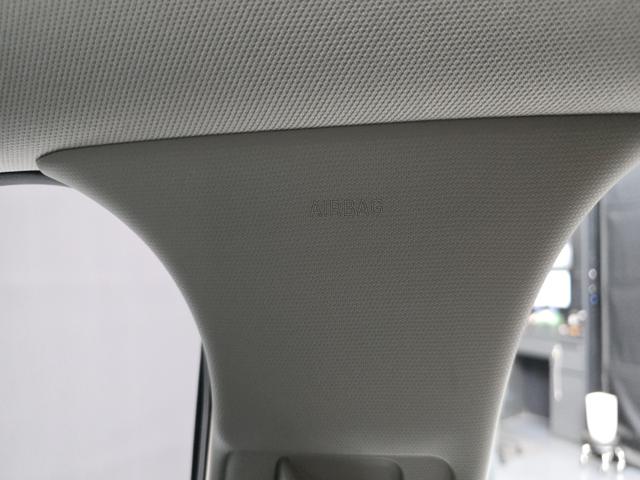 f983bdd7d185b0302c2956e2503f223a.jpeg