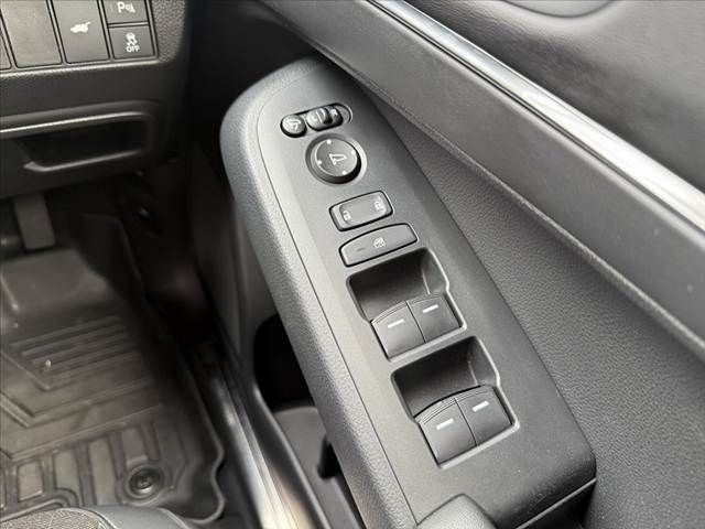ffc3c7078990baef973989ec9826650d.jpg