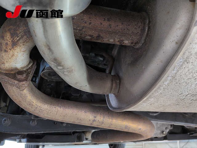 873cb0926eaba3e5ad5bc3790fbd166e.jpg