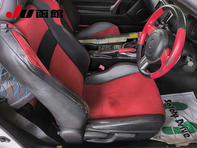 9a01dd4cd000deaa050be975994f17cb.jpg