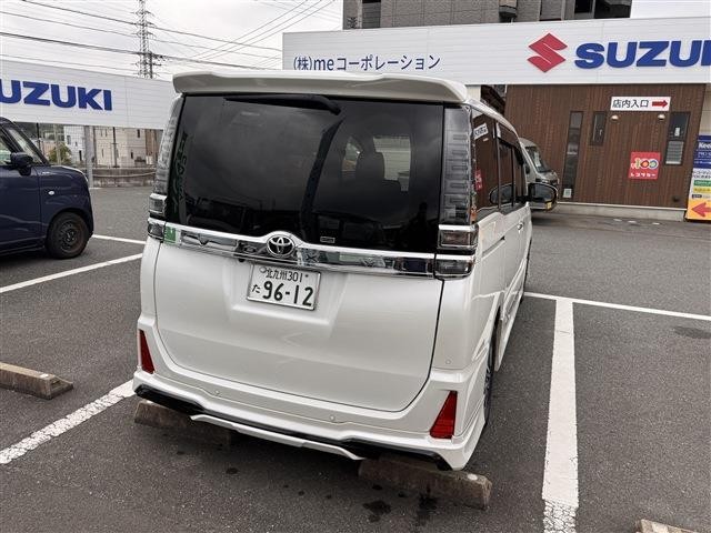 9cdea86c5692e70aa5156c70afb08d73.jpg