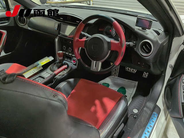 e39df0b30f2c483ef18c56b31c803c05.jpg