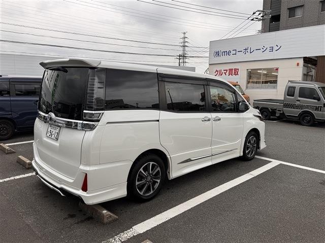ffe8bb9a04ea32e17e8e45d6ead2bd91.jpg