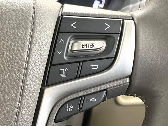 66d29043d15b081ba5edc86981c545e0.jpg