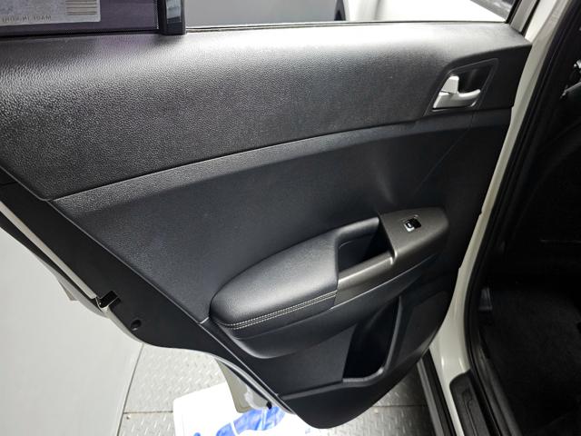f7be1fca12327a06a81eff103abbcefe.jpeg