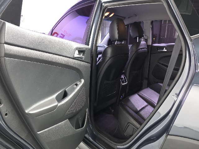 fca7b08b052298fe7df046ec4191b4d0.jpeg