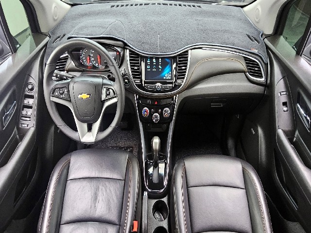 ae8e7e5aeea8d130136de1bb1cf3460a.jpeg