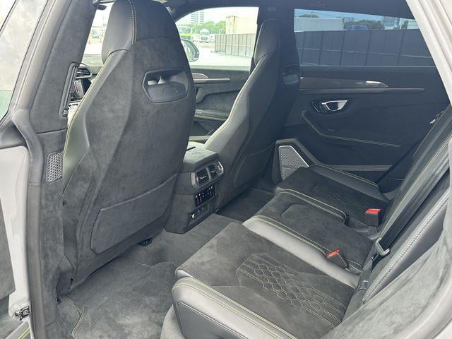 19ca231ae84195e2d7dc0655e72c72f5.jpg
